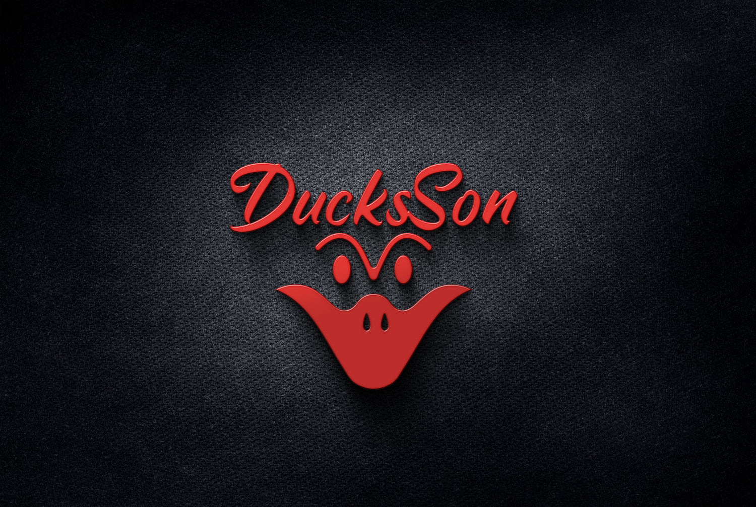 DucksSon Apparel