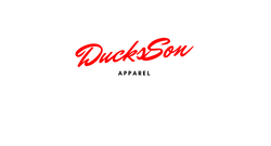 DucksSon Apparel