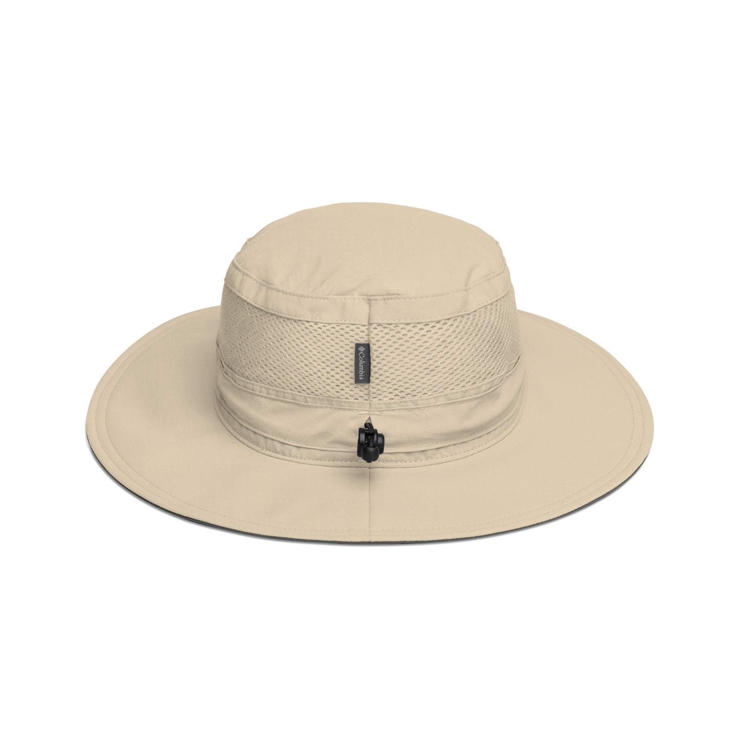 DucksSon/Columbia Booney Hat