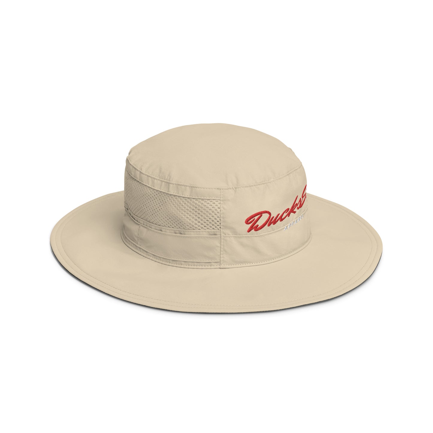 DucksSon/Columbia Booney Hat