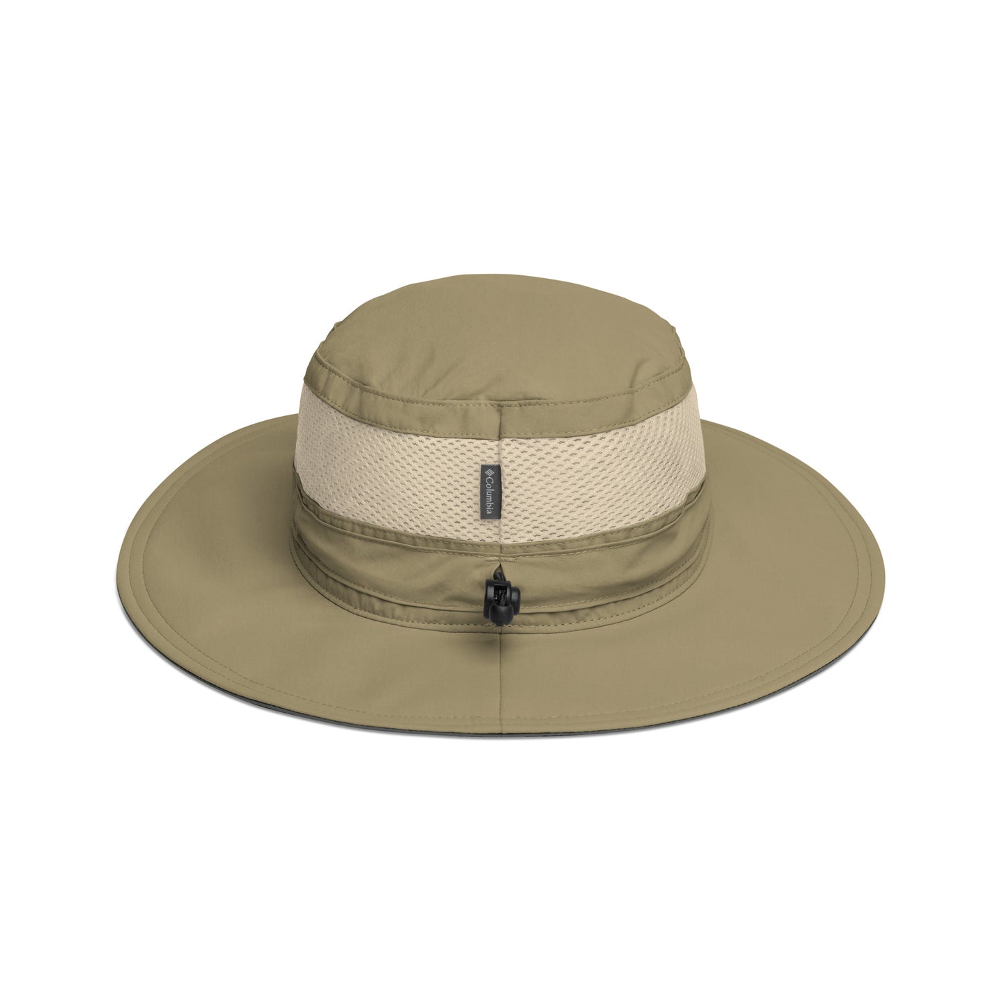 DucksSon/Columbia Booney Hat