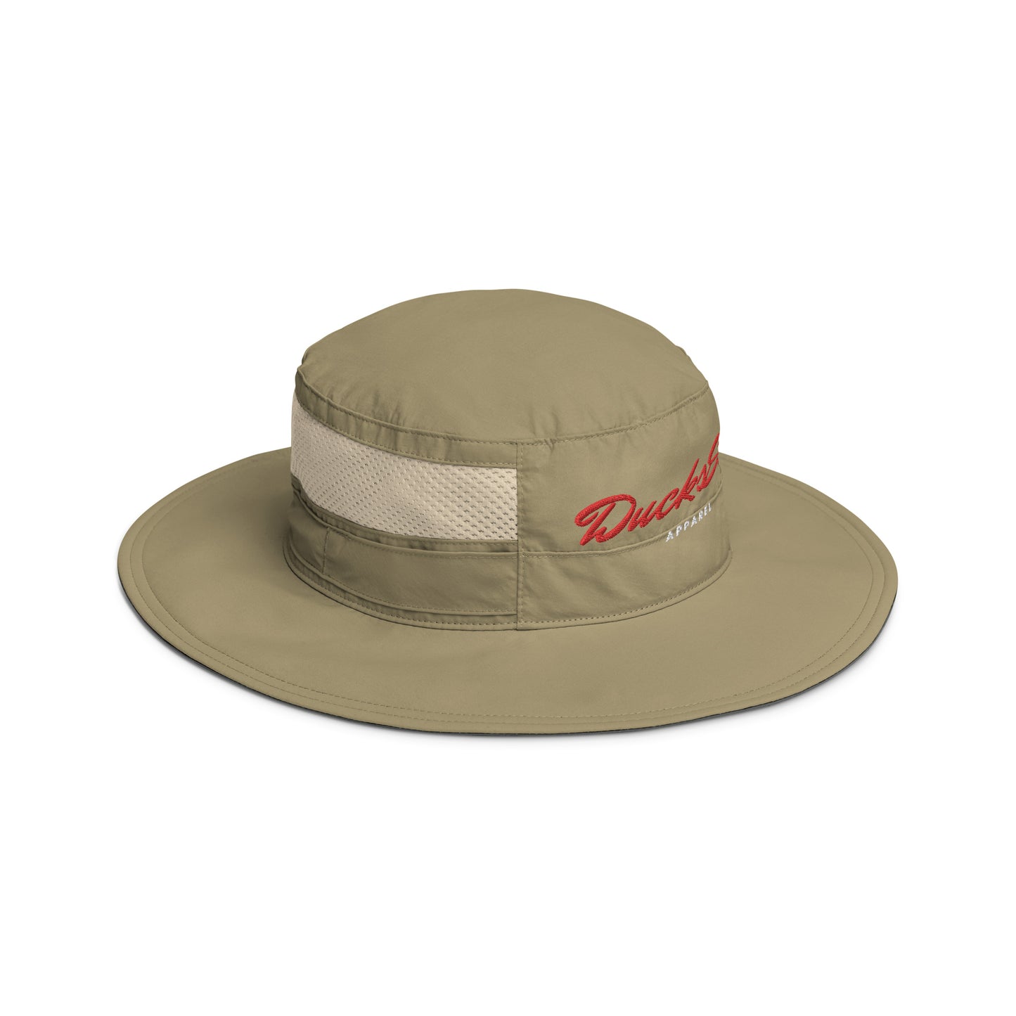 DucksSon/Columbia Booney Hat